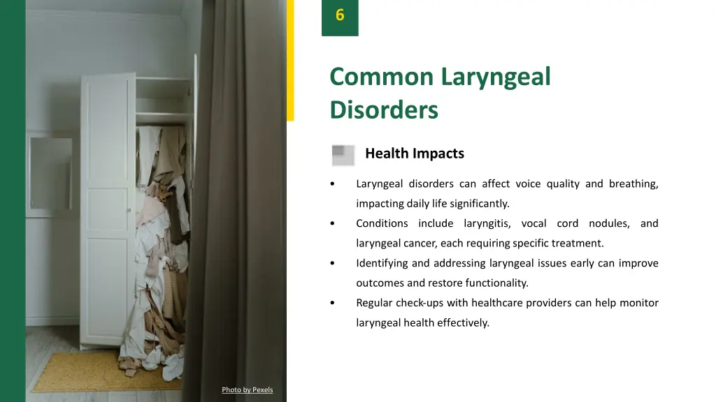 slide8