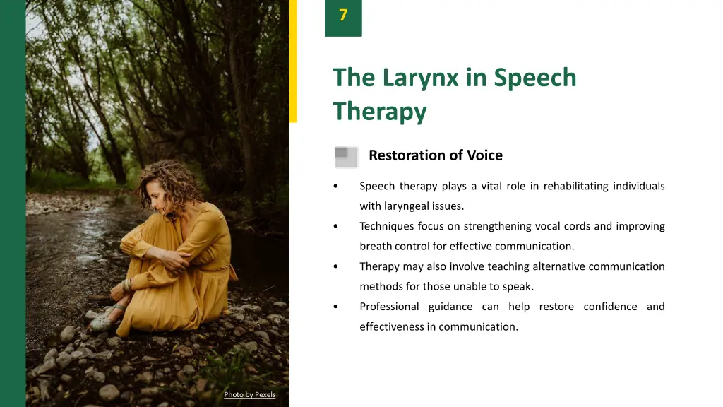 slide9