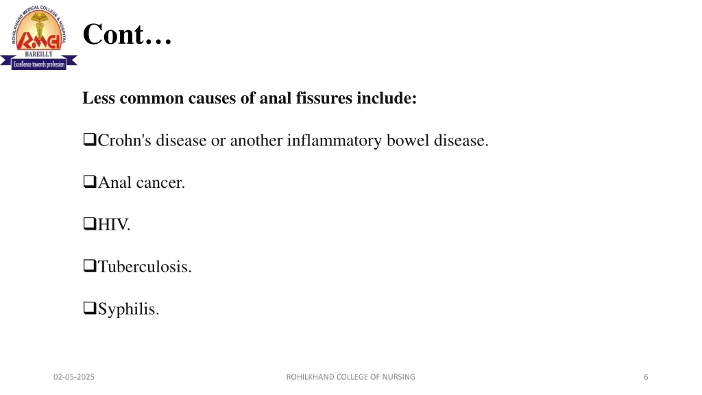 slide6