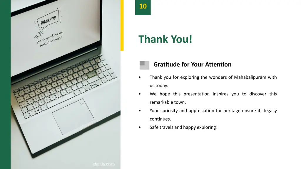 slide12
