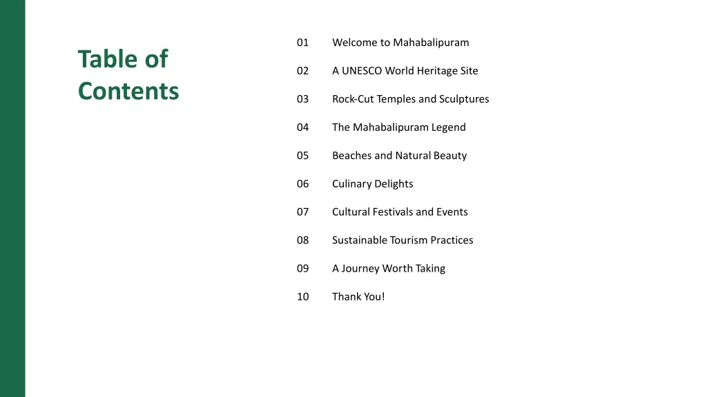slide2