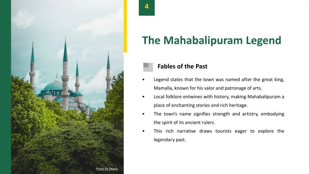 slide6