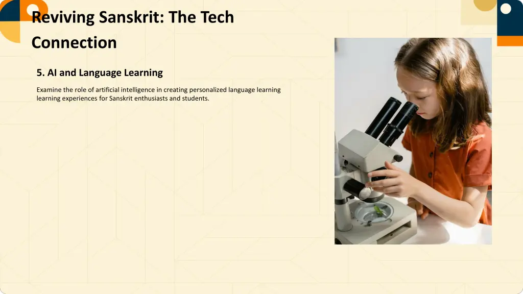 reviving sanskrit the tech connection 1