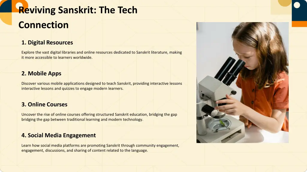 reviving sanskrit the tech connection