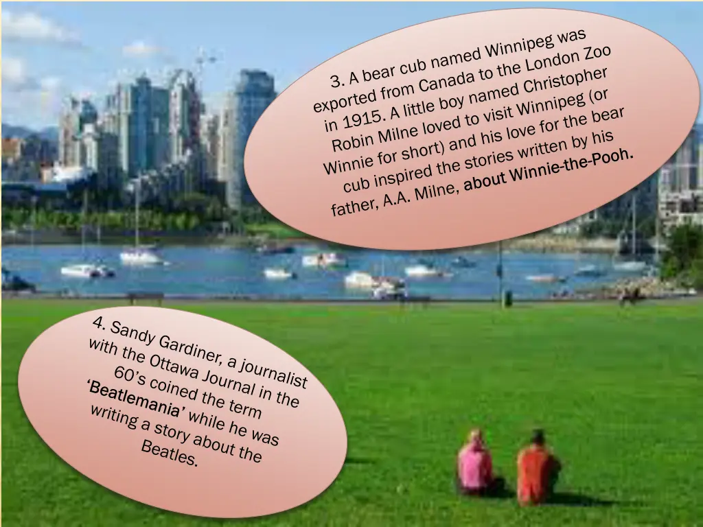 slide3