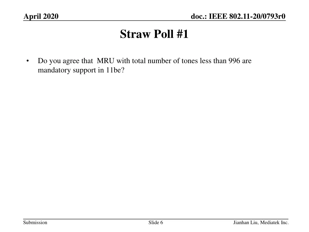 april 2020 5