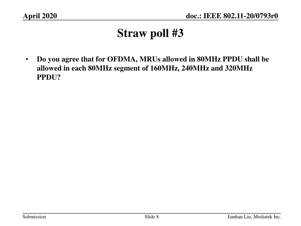 april 2020 7