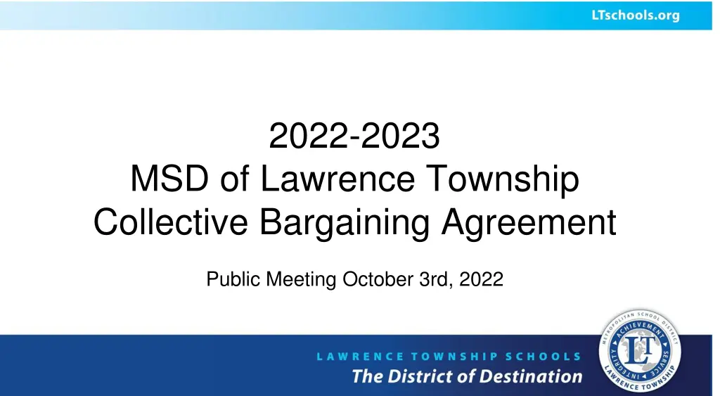 2022 2023