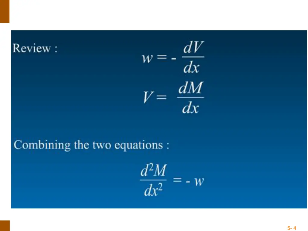 engineering mechanics statics