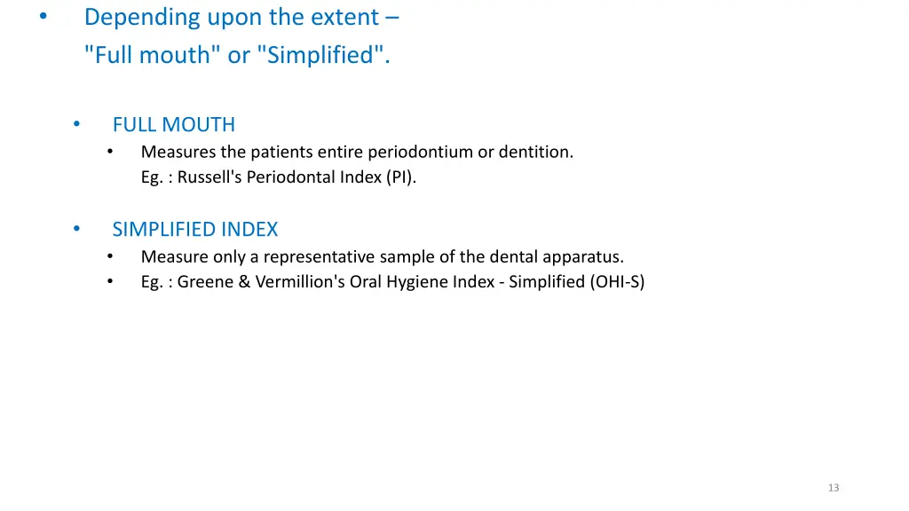 slide13