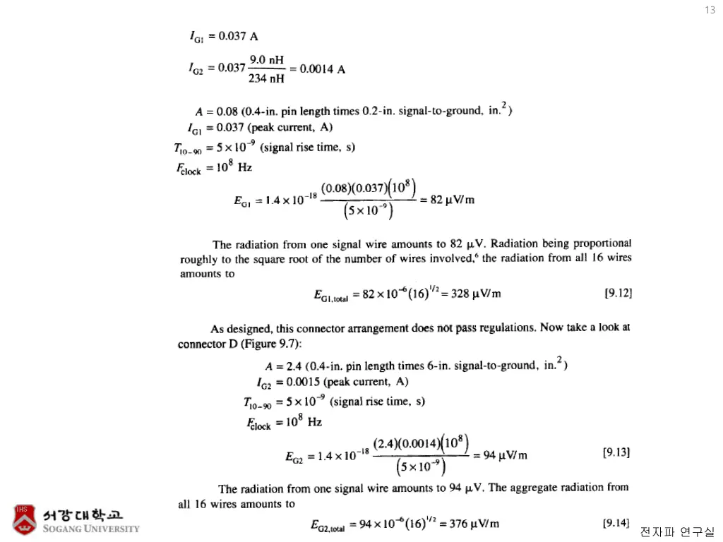 slide13