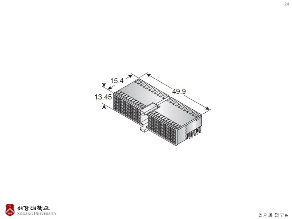 slide24