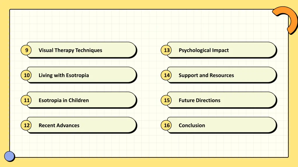 slide3