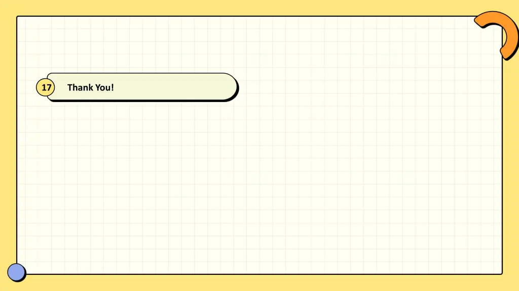 slide4