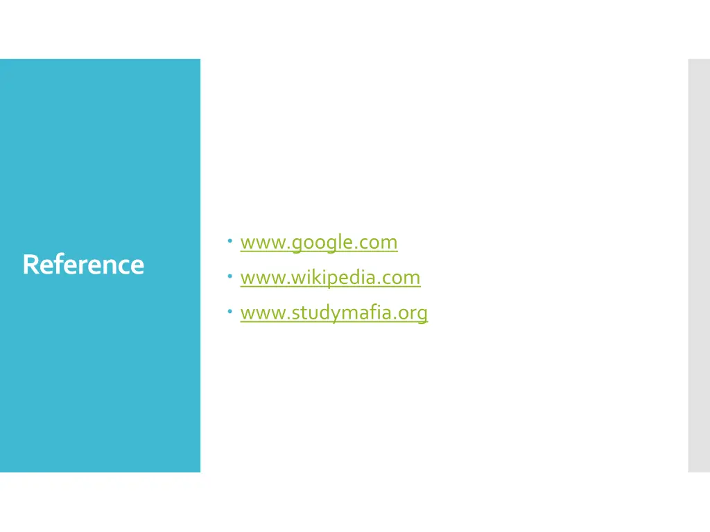 www google com