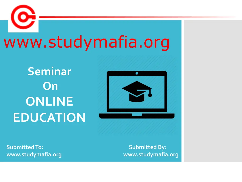 www studymafia org