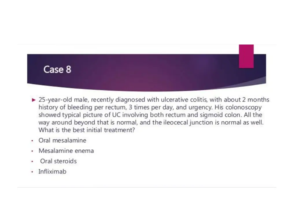 slide10