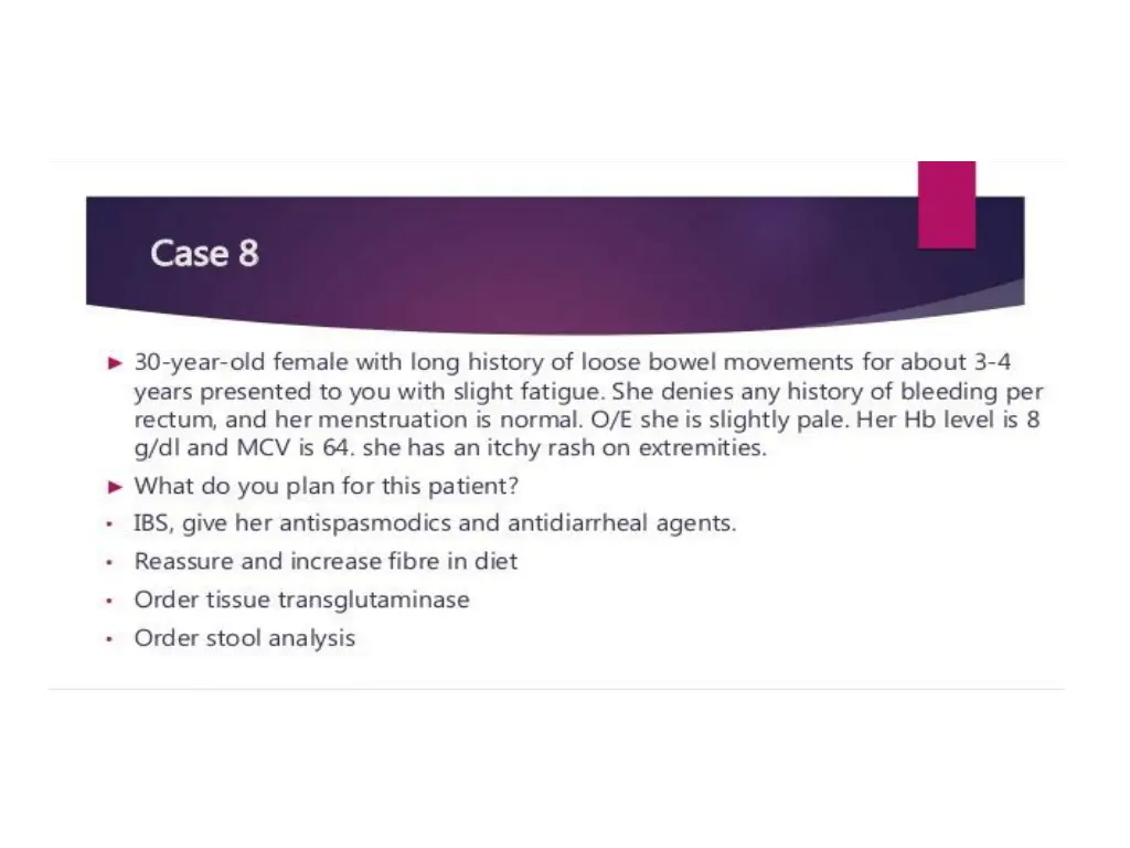 slide12