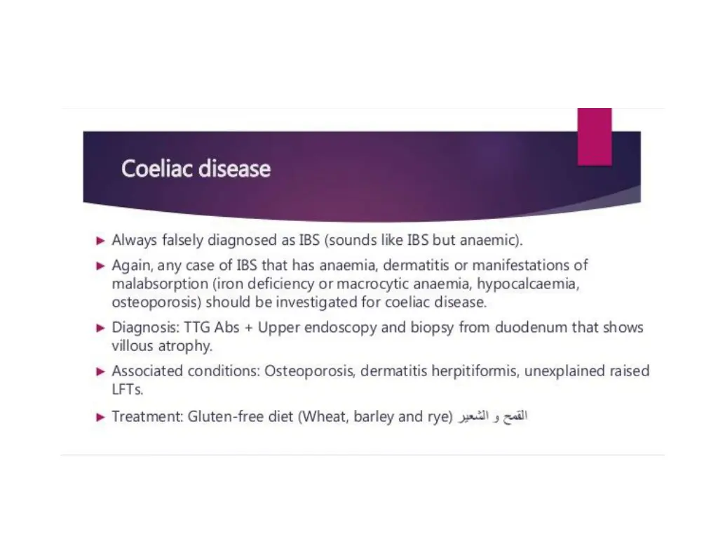 slide13