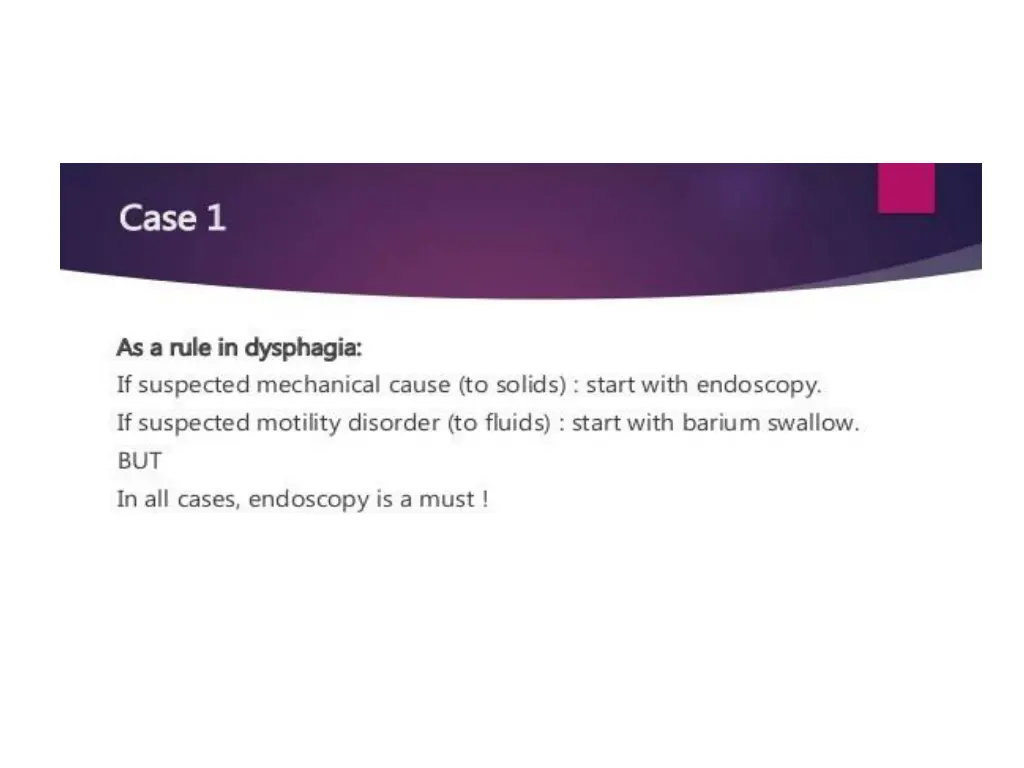 slide3