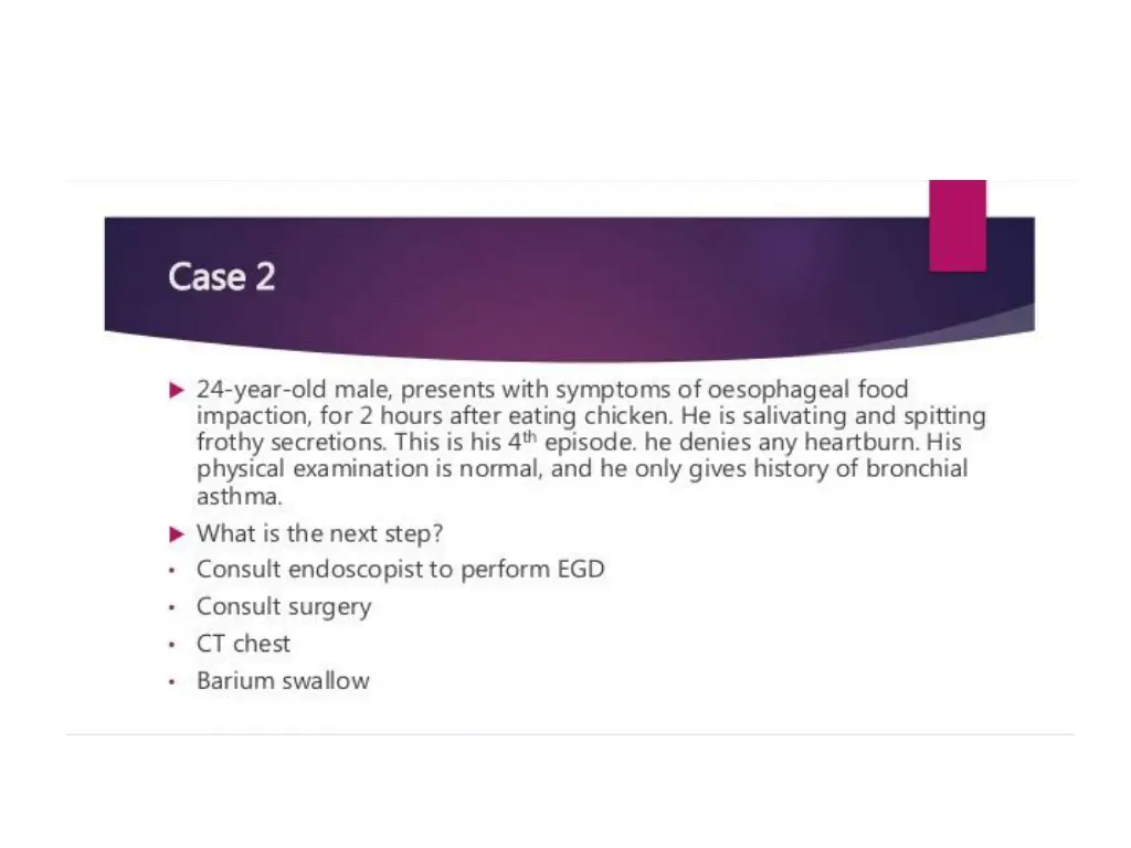 slide6