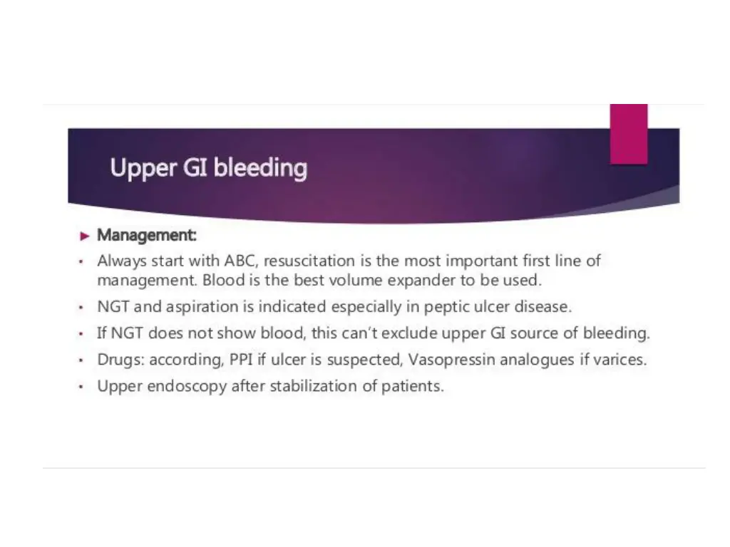 slide9