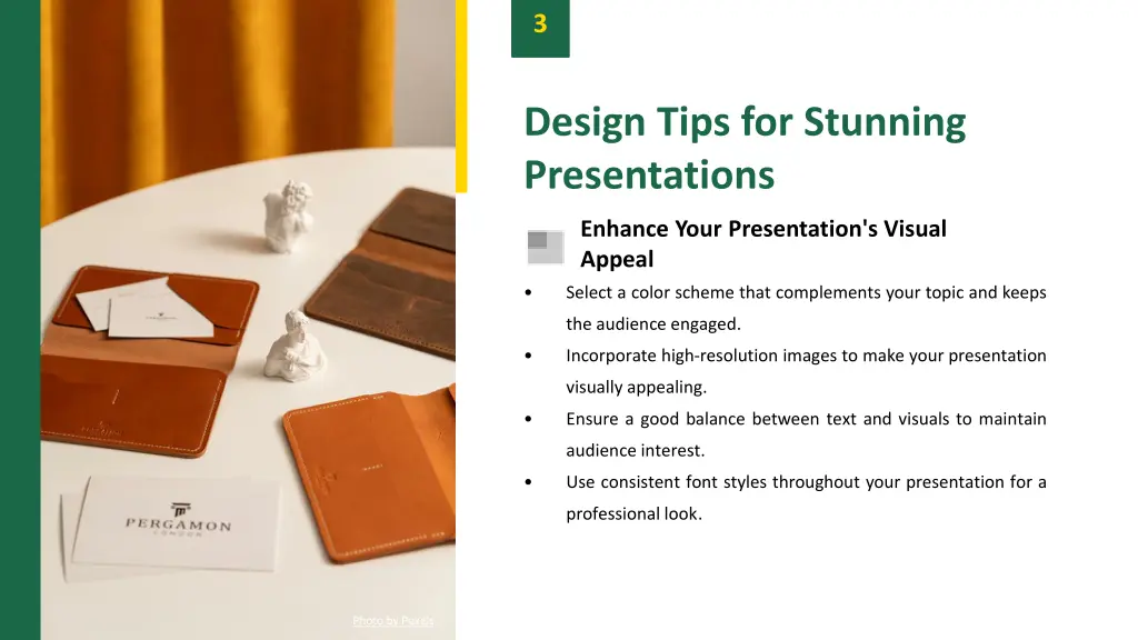 slide5