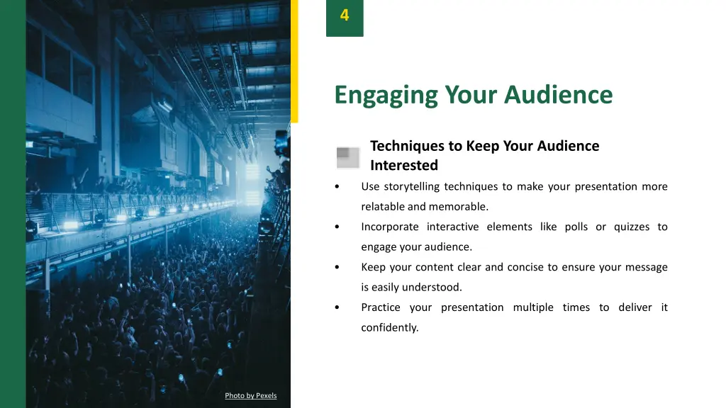 slide6