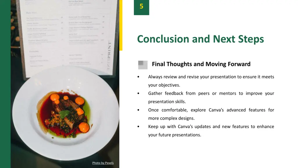 slide7