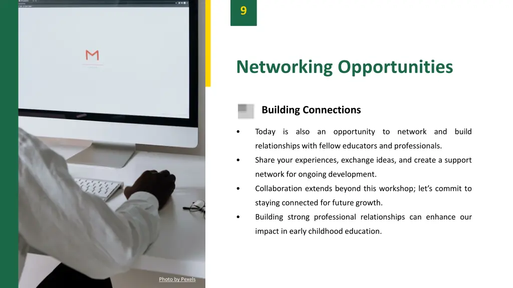slide11