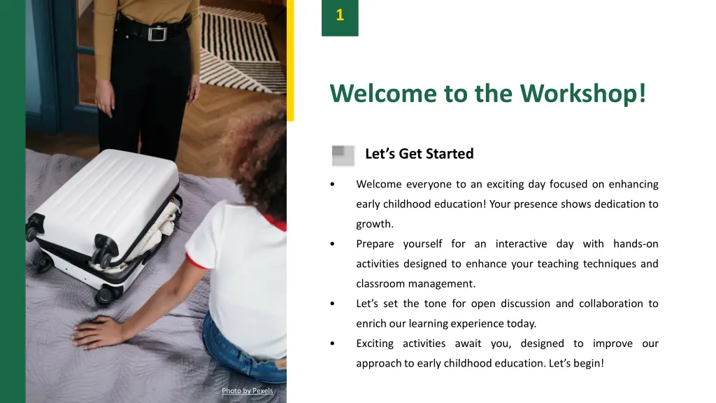 slide3