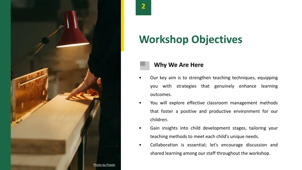 slide4