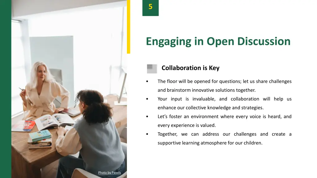 slide7