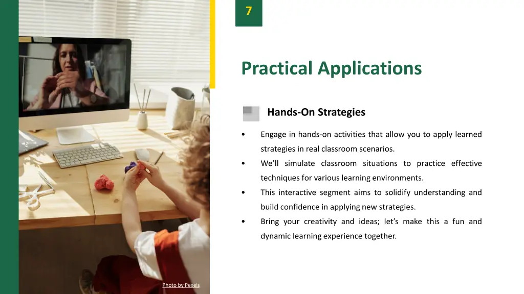 slide9