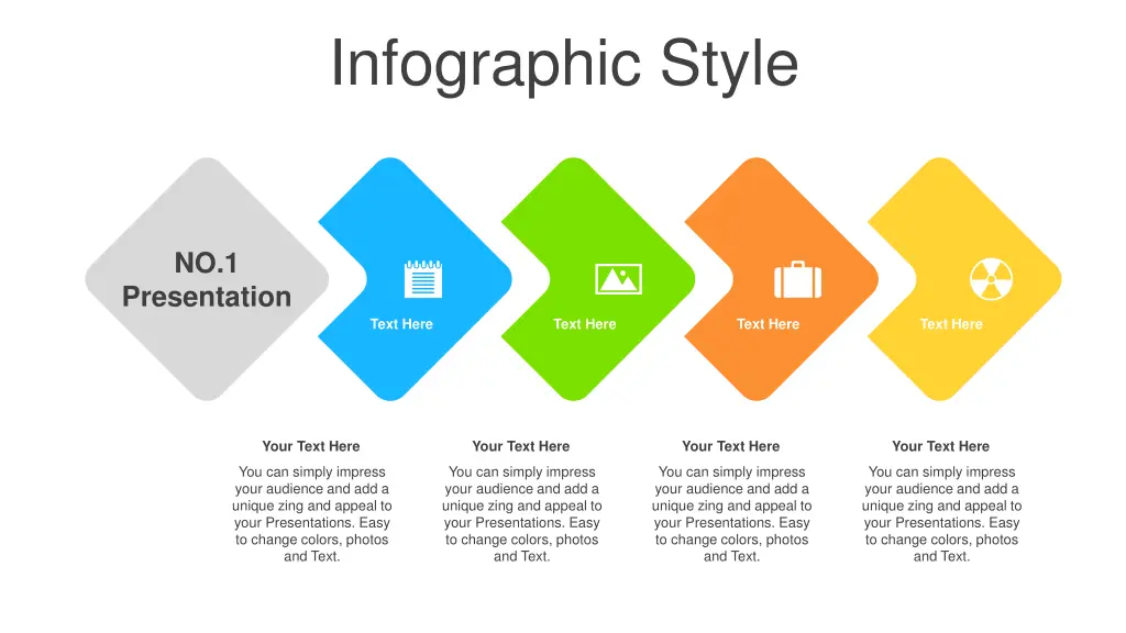infographic style 1