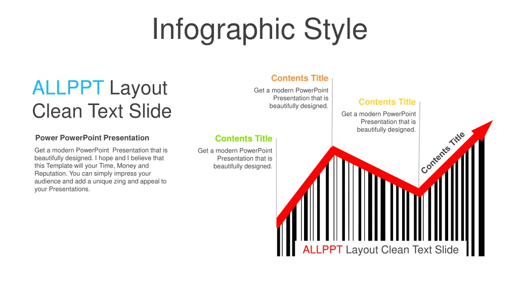 infographic style 10