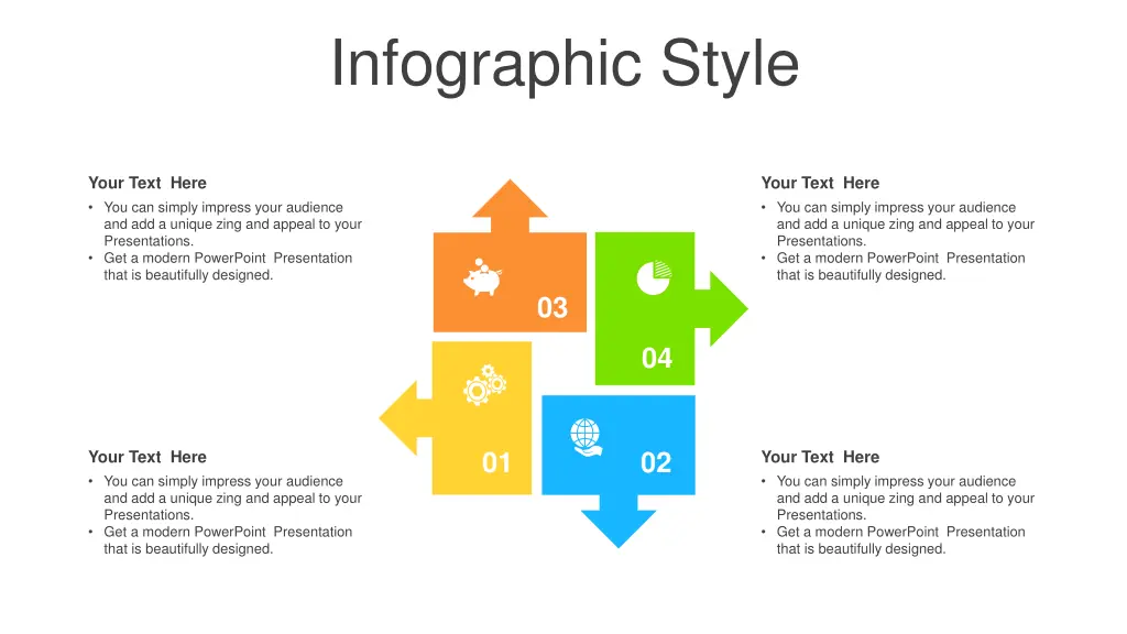 infographic style 12