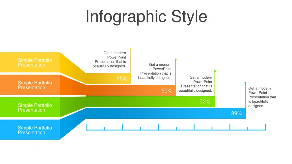 infographic style 13