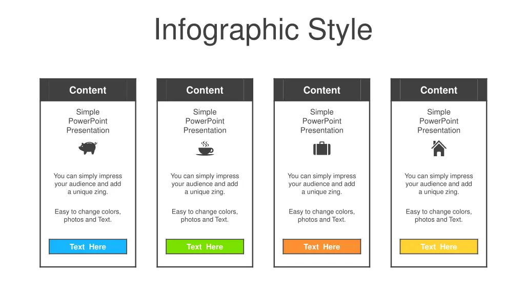 infographic style 15