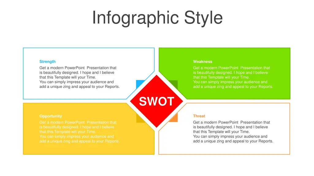 infographic style 16