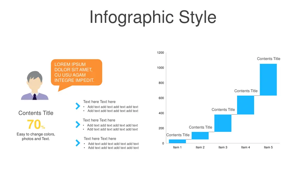 infographic style 17
