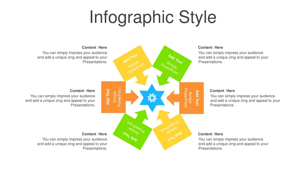 infographic style 18