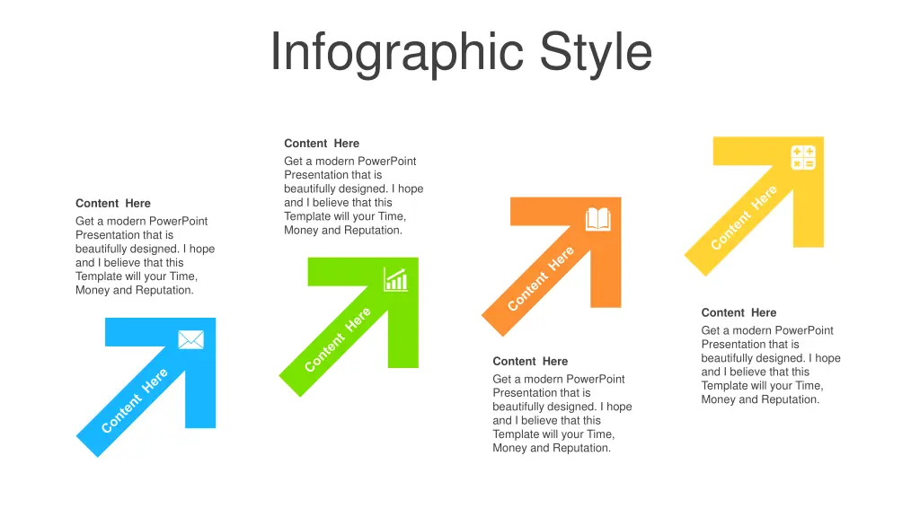 infographic style 19