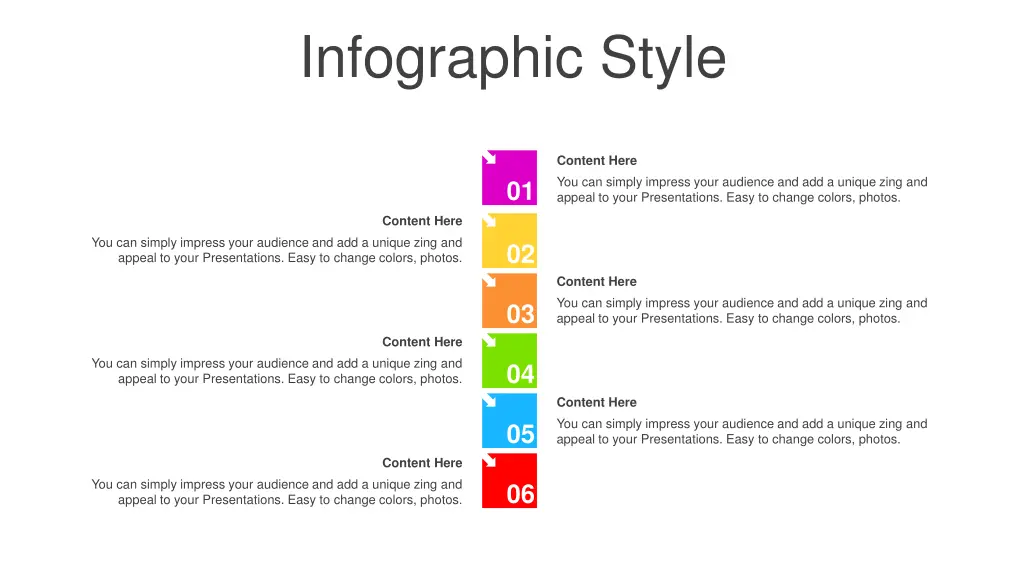 infographic style 20