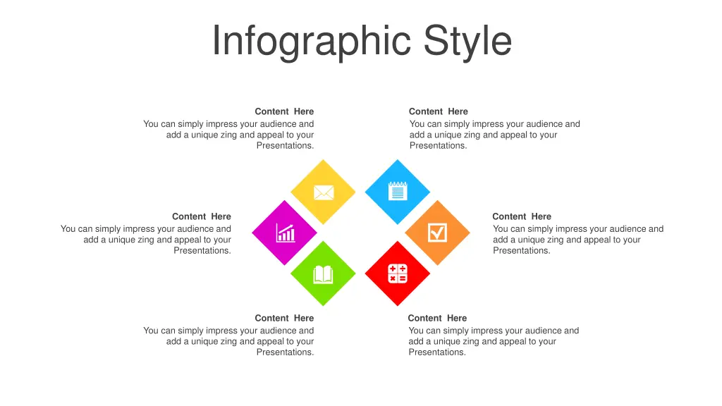 infographic style 21