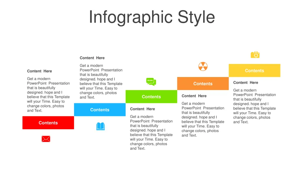 infographic style 23