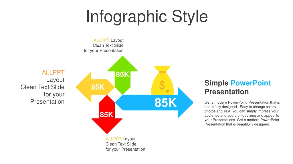 infographic style 3