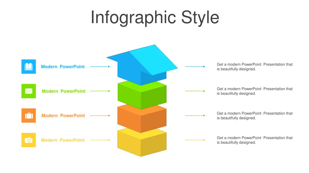 infographic style 7