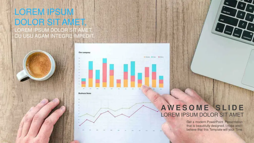 lorem ipsum dolor sit amet