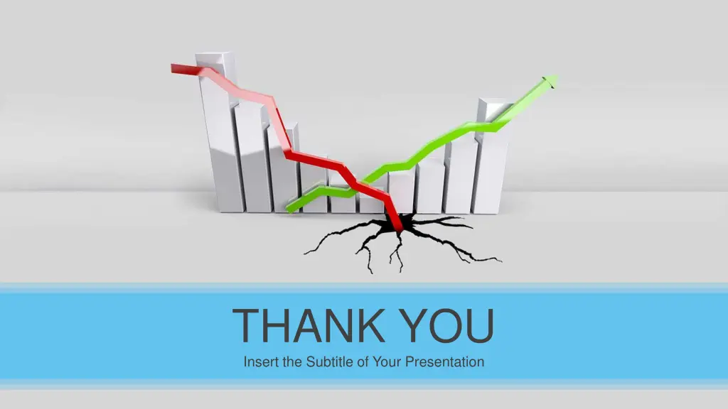 thank you insert the subtitle of your presentation